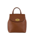 Mini Bayswater Backpack, front view